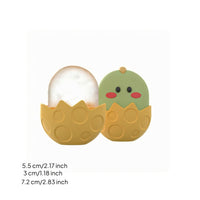 Chick Ice Form Compact Kitchen Item Unrestricted