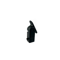 Stair Railing Upper Mount Side Fastening Point Handrail Upper Bracket Welded Square Socket Bracket