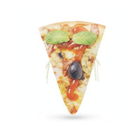 Food Costume Wearable Prop over Clothing Adult for Party