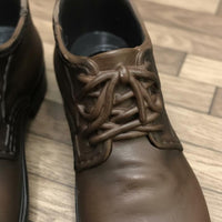1/6 Scale Insertable Shoes High Quality Male Doll Boots for Collectors
