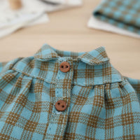 OB24 Doll Clothes Details Doll Outfit for Hobbyists
