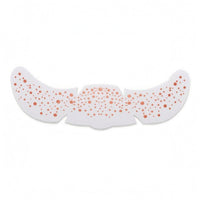 Freckle Facial Sticker Waterproof Beauty Accessory Decorative