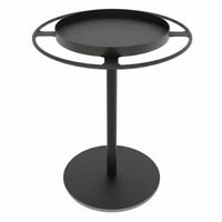 Sunglasses Display Stand Space-Saving Watch and Jewelry Stand Stable Base