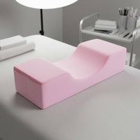 Eyelash Extension Pillow Easy to Clean Salon Lash Pillow Long-Lasting Build