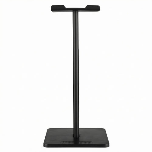 Headphone Stand Lightweight Audio Equipment Space-Saving