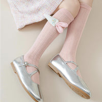 Chaussettes Longues Carotte Absorbant L And A Transpiration Chaussettes Genou