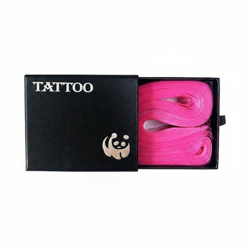 Beginner Friendly Rotary Tattoo Machine Liner and Shader Electric Tattoo Portable for Beginners, Beauty Salon, Home Use