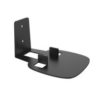 Speaker Wall Bracket Wall Speaker Mount Cable Management Home Audio Hardware