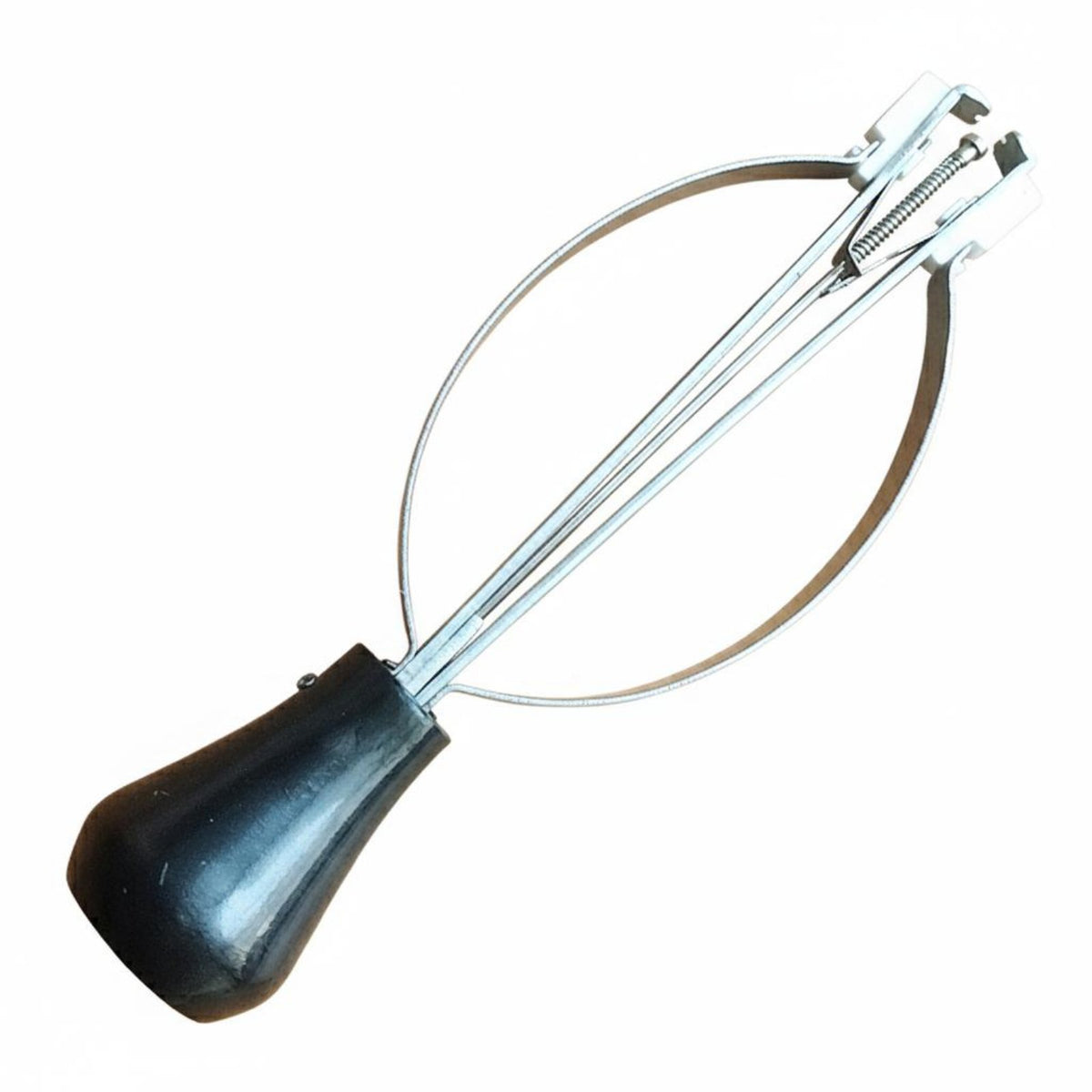 Professional Grade Watch Hand Remover Easy to Use Watch Hand Puller Precise for Watchmakers, Hobbyists, Workshop, Workbench, Home