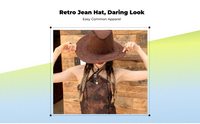 Wide Brim Sun Hat, Breathable, Unisex, Hiking, Summer