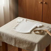 Women's Figure T-Shirt Stretchy Toy Outfit Visible Stitching