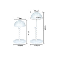 Hanging Hairpiece Stand Space Saving Portable Hairpiece Holder Multi-Functional