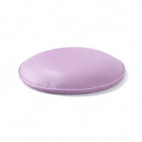 Manicure Elbow Pad Ergonomic Nail Arm Rest Comfortable for Manicurists