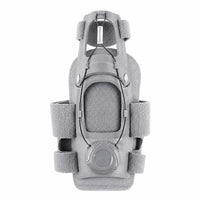 Wrist Thumb Brace Hook-and-Loop Straps Thumb Wrist Brace Padded