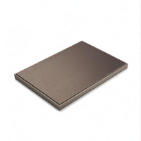 Jewelry Display Tray Flat Jewelry Tray Premium for Boutique