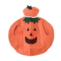 Cosplay Costume Easy to Dressing up Roles Play Costume Festivity Ready Performance Attire for Children, Stage Display