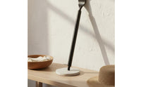 Extendable Back Scratcher Adjustable Length Telescopic Back Scratching Tool