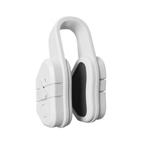 Nose Clip Massager Wearable EMS Nose Clip Lightweight for Relaxation