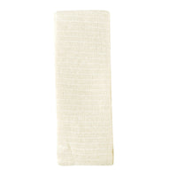 Cylindrical Bandage Stretchable Mesh Bandage Compact for First Aid