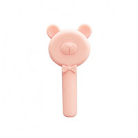 Braces Gnaw Two-in-oneUse Mouth Aid Hollow