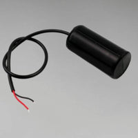 R260 Waterproof Actuator Compact Design for Prototyping, Hobbyists