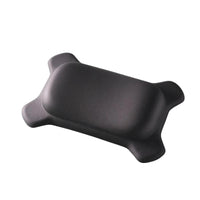 Silicone Wrist Rest Skin-Friendly Wrist Rest Easy to Clean