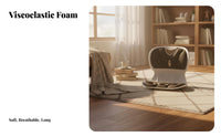 Adhesive textile Panel Hides Clutter Shelf Curtain fastener and Loop Fastener