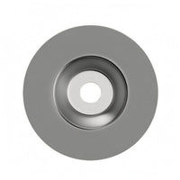 Diamond Grinding Disc 100 Mm Grinding Wheel Long Service Life