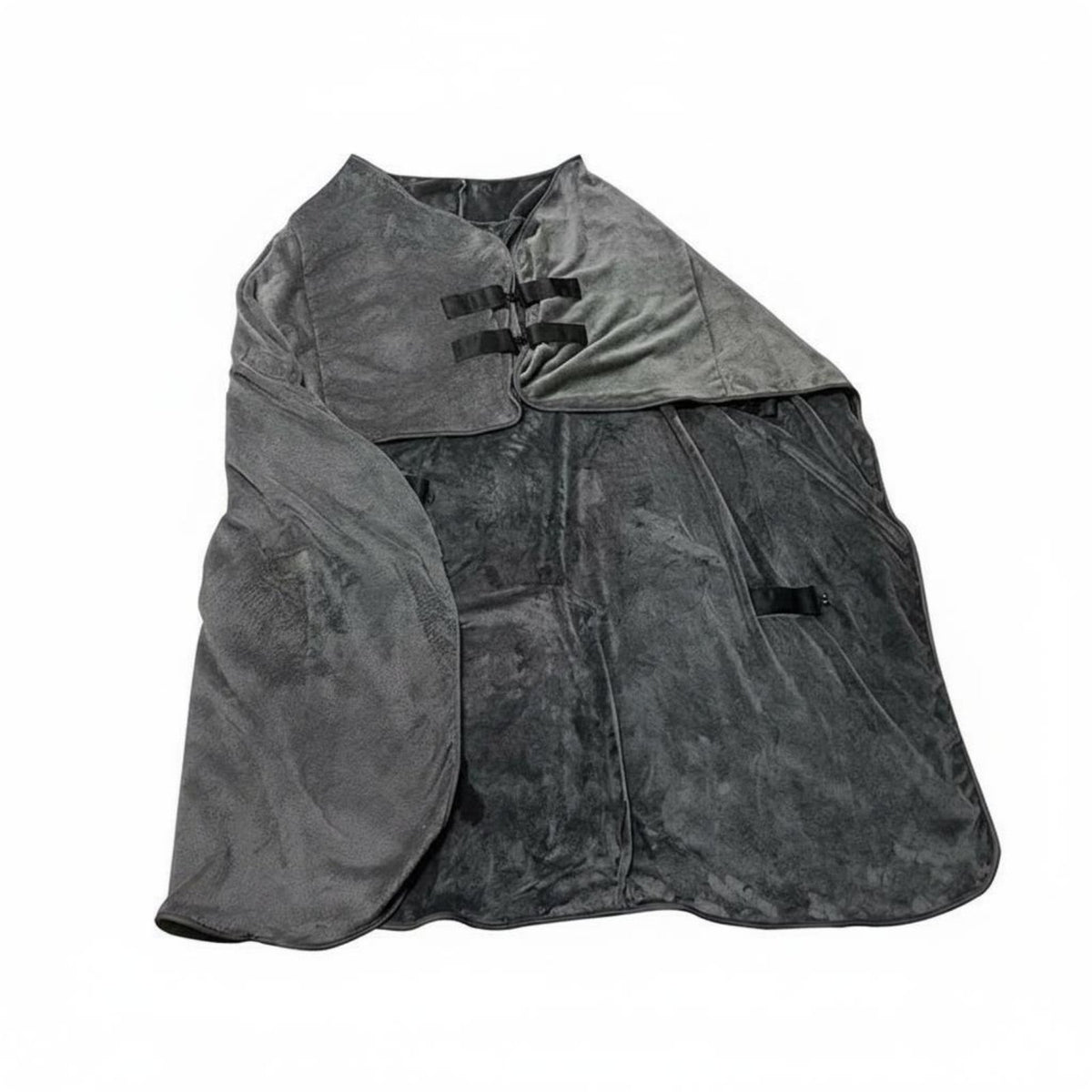 Winter Horse Blanket Thick Insulated Horse Turnout Blanket Cold Weather Protection Animal Gear for Equestrians, Stable