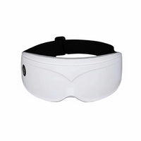 Electric Eye Massager Multiple Modes Smart Eye Care Instrument for Students