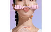 Facial Fitness Dumbbell Lightweight Face Shaping Exerciser Cheek Lifting