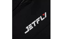 Front Zip Wetsuit 5 Mm Thick Mm Thick Long Sleeve Neoprene Jacket Quick-Dry