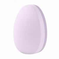 Nano-Glass Hair Remover Compact Glass Hair Remover Eco-Friendly
