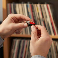 LP Vinyl Needle Turntable Part
