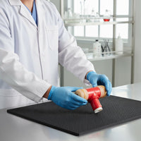 Goat Semen Collection Device Reusable Sheep Artificial Vagina for Farmers