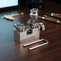 Oyster Bracelet Link Tool Metal Watch Bracelet Link Remover Compact