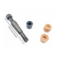 Band Expander Easy To Use Band Stretcher Tool Jewelry Sizing Cone Sizer for Workshop