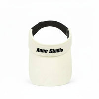 Protection Vented Top Sun Hat UPF 50+ Vented Top Sun Visor Breathable for Golfers, Runners, Beach, Travel