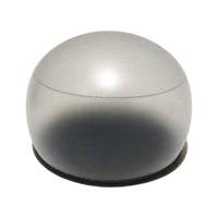 Inflatable Hat Shaper Air Valve Cap Support Easy to Inflate