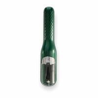 Split-End Hair Trimmer Trim Ends Only Glossy Finish Beauty Tool