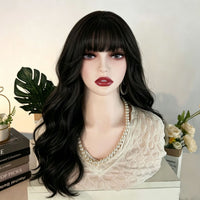 Female Mannequin Bust Facial Realistic Mannequin Bust Molded Ears