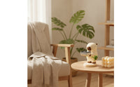 Watch Stand with Charging Station Playful Organizer Practical for Nightstand