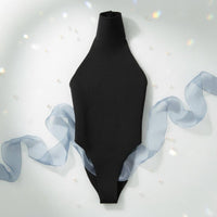 Doll Swimsuit 1/6 Scale Toy Clothes Stretch Material