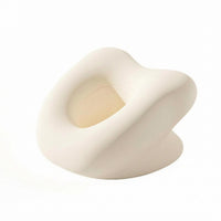 Memory Foam Rest Pillow Prone Resting Office Rest Pillow for Desk, School