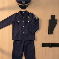 Kids Vehicle Costume Role Play Wearable Vehicle Costume Wearable Car Torso Tunic Lightweight Ride-in Vehicle Outfit