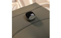 EMS Hip Toning Shorts Rechargeable Body Shaper Digital Screen Display