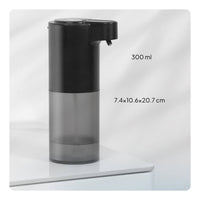 Automatic Foam Soap Dispenser Sensor Soap Dispenser Quick Dispense