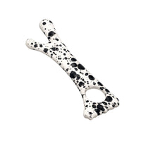 Skin Scraping Tool Grippable Pet Scraping Tool Long-Lasting for Dogs, Cats