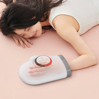 Hand Massager with Heat and Compression Intelligent for Home, Gamers