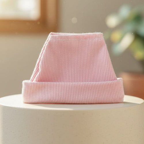 30cm BJD Doll hat BJD Doll headgear winter Hat for Hobbyists